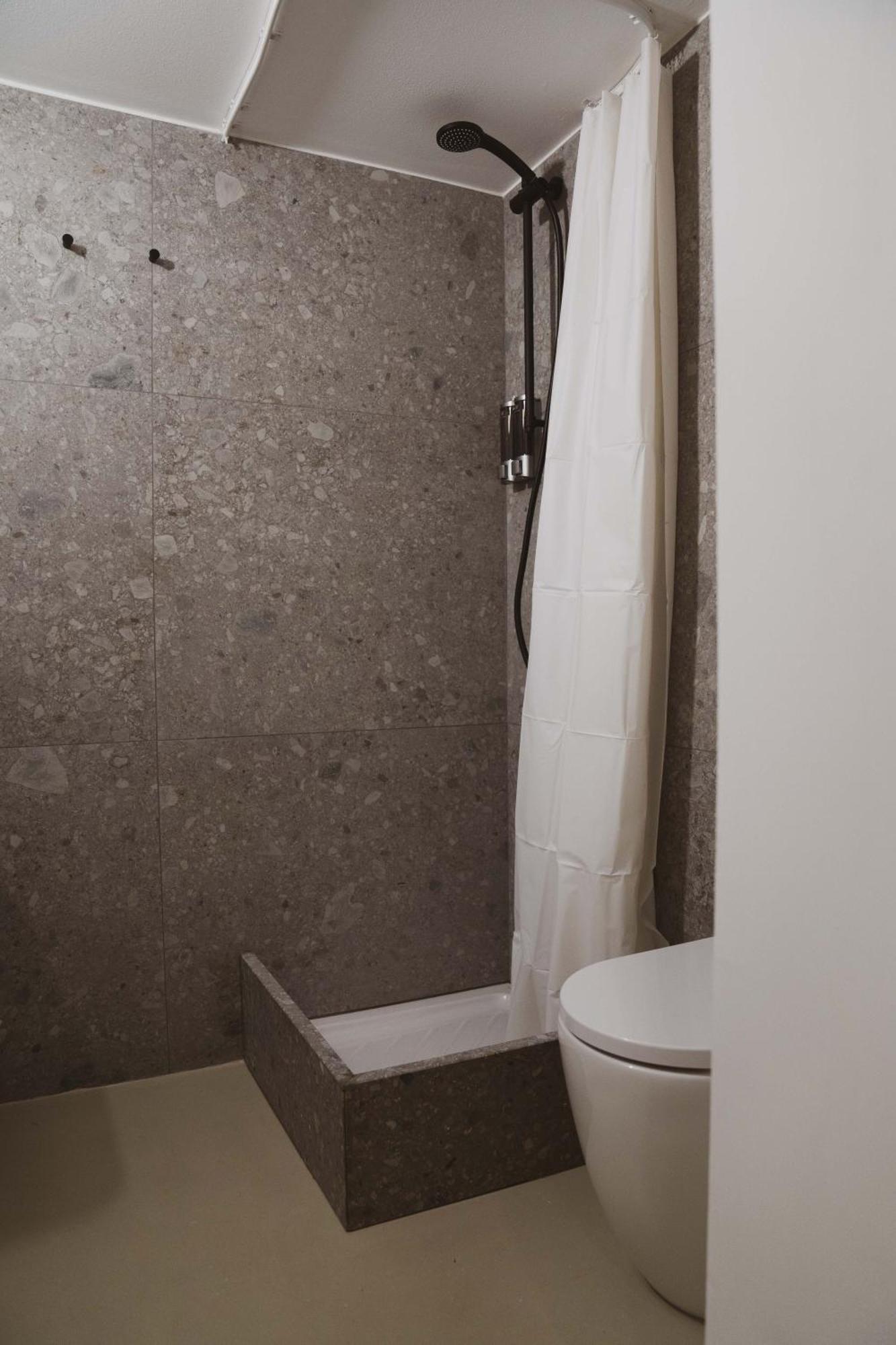 L'arche Comfort&relax - On Street * Milaan