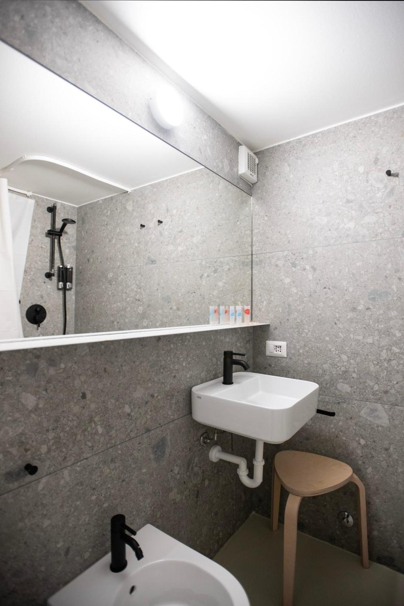 Appartement L'arche Comfort&relax - On Street