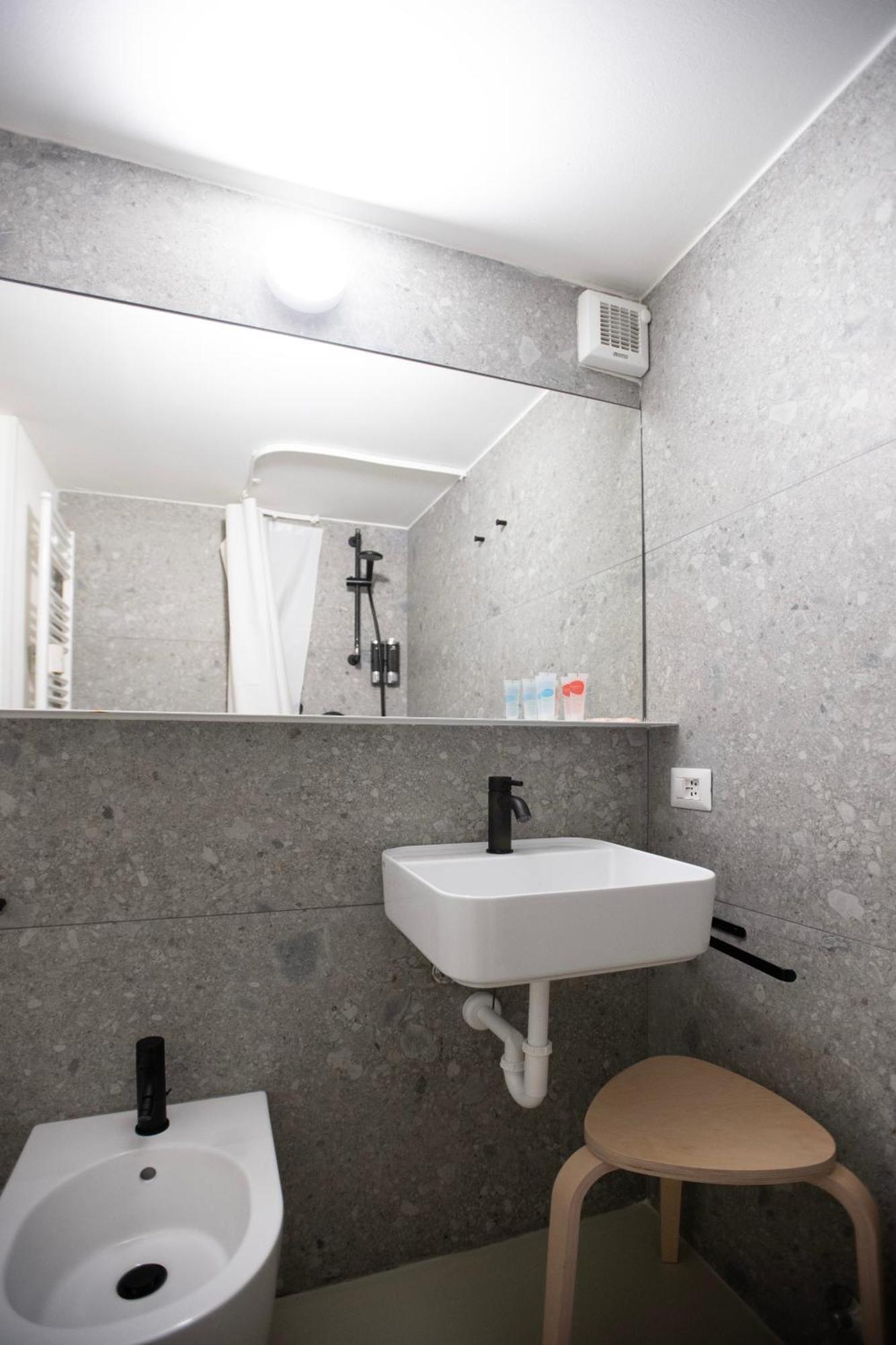L'arche Comfort&relax - On Street Appartement