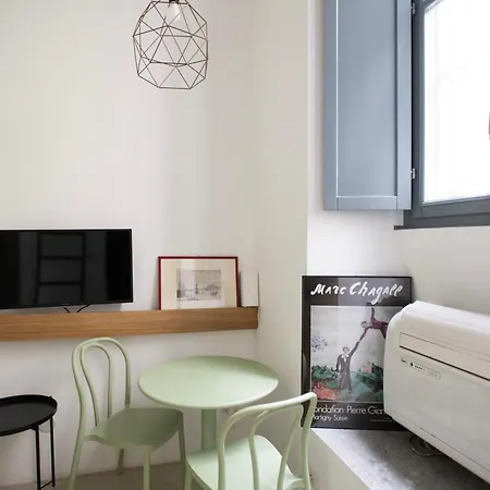 L'Arche Comfort&Relax - Suite On University Street Mailand Exterior foto