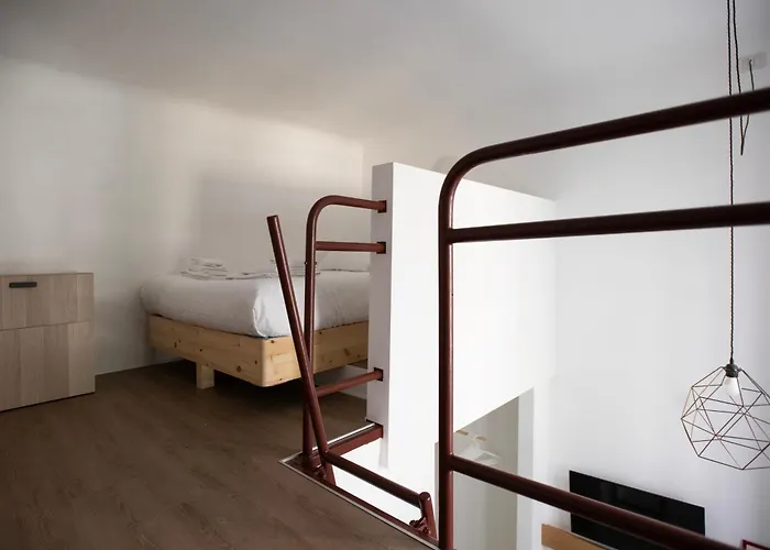 L\'Arche Comfort&Relax - Suite On University Street