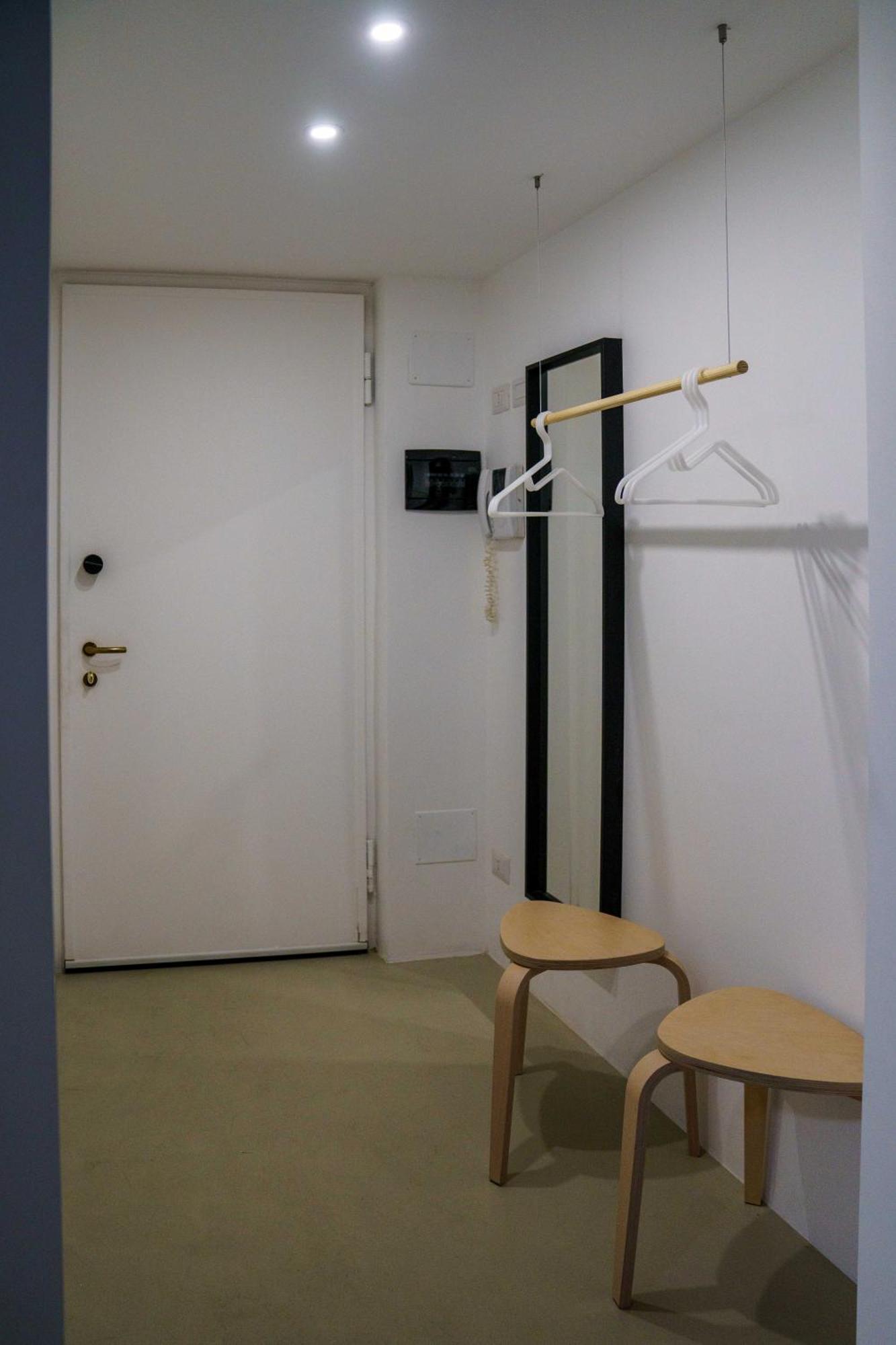 L'arche Comfort&relax - On Street * Milan