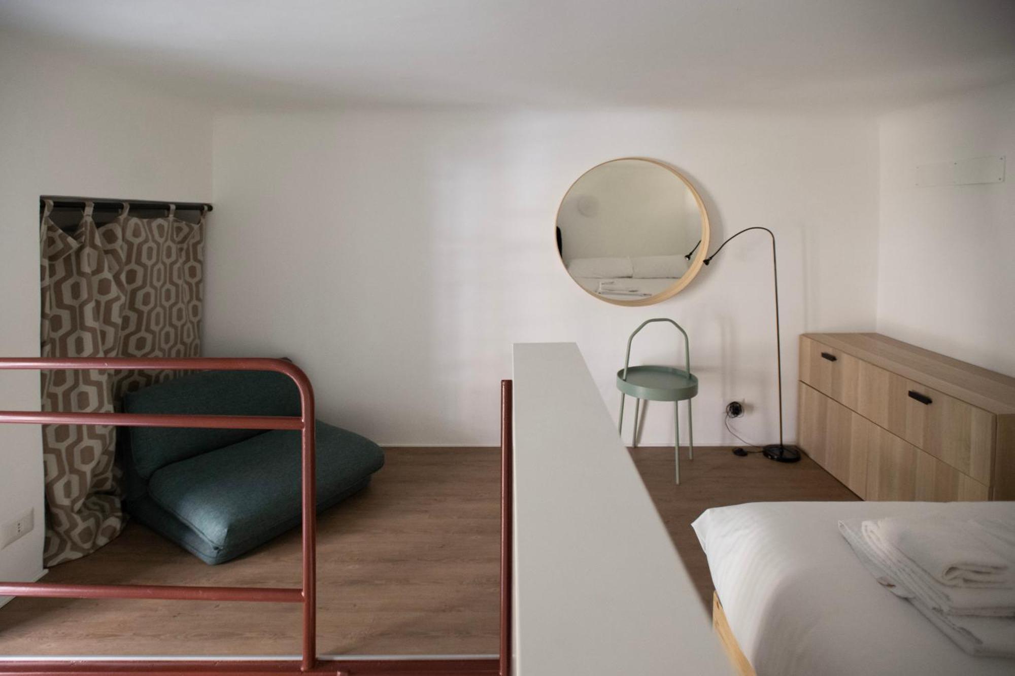 L'arche Comfort&relax - On Street Apartamento