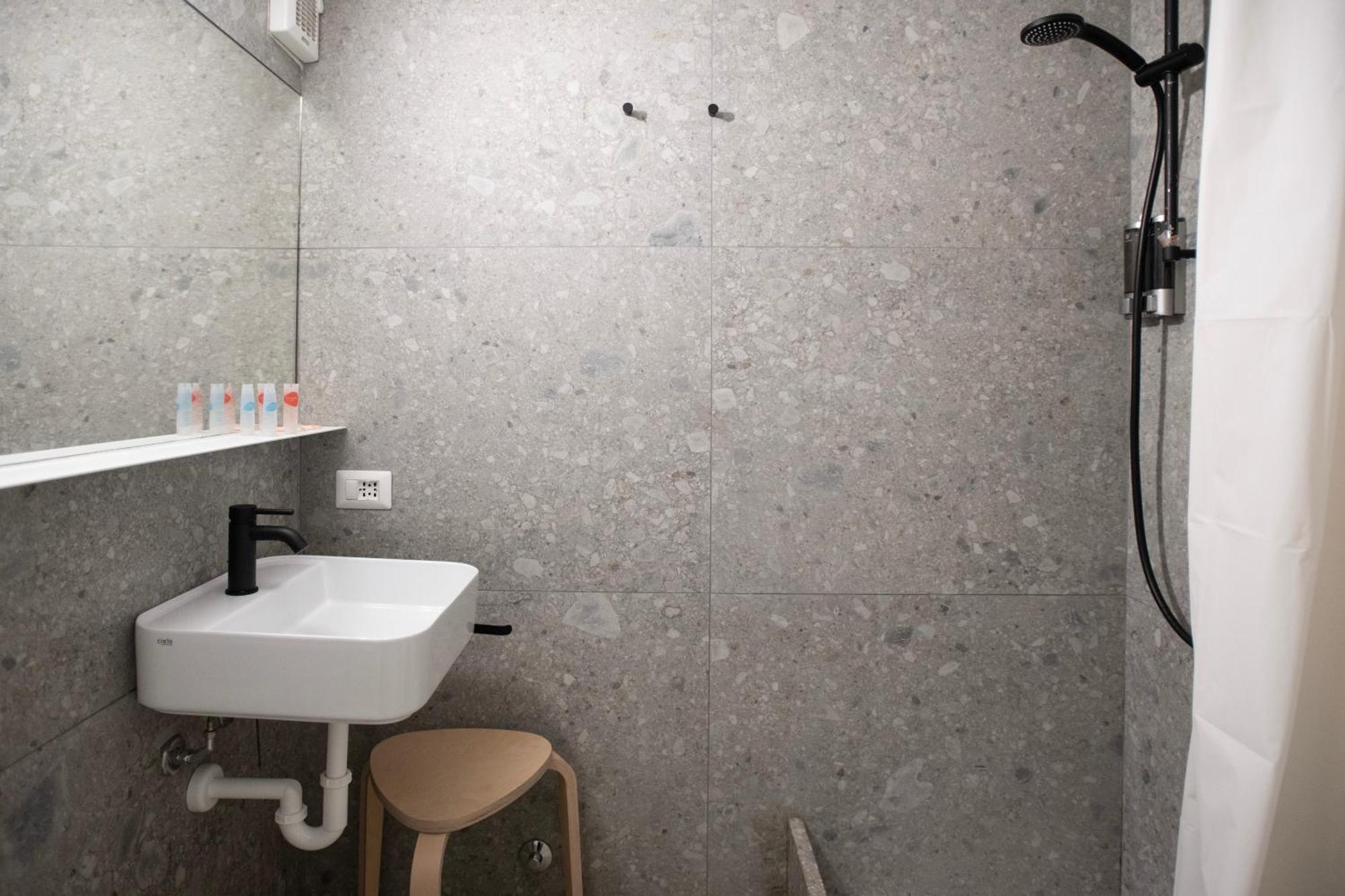L'arche Comfort&relax - On Street Apartamento *