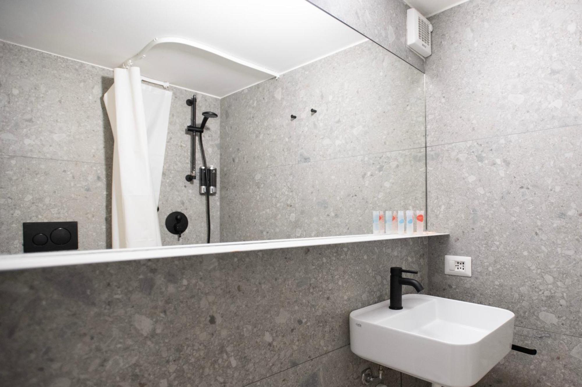 L'arche Comfort&relax - On Street Apartamento